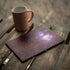 The Belt Stars of Orion iPad Skins